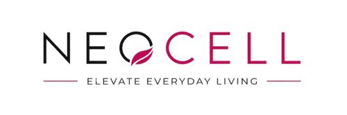 NEOCELL
